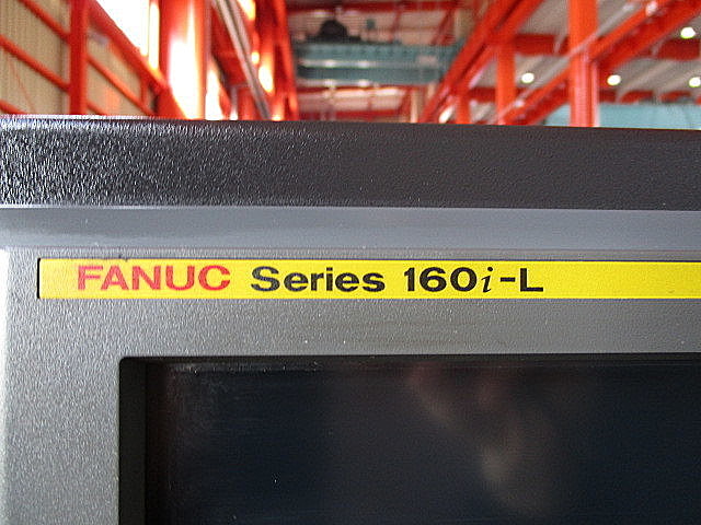 P004705 レーザー加工機 アマダ QUATTRO_1