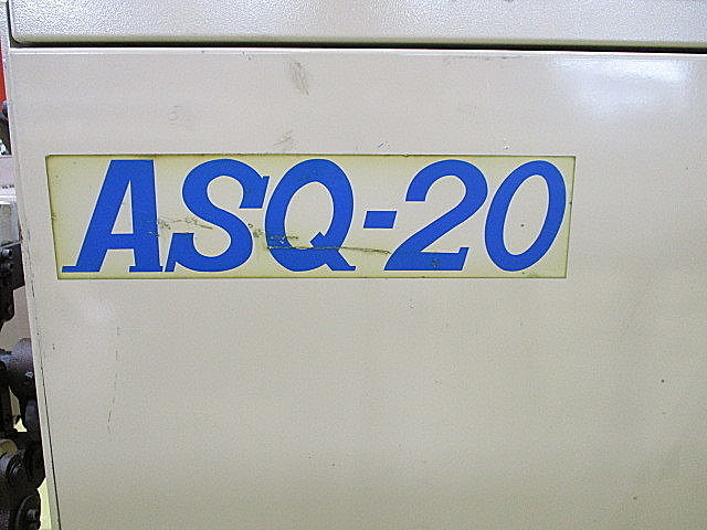 P004550 オートバー アルプスツール ASQ-20_1