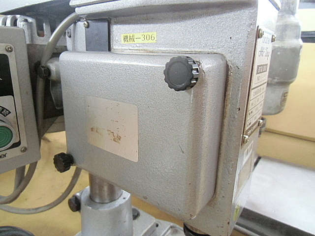 A103506 タッピング盤 ブラザー BT0-263_7