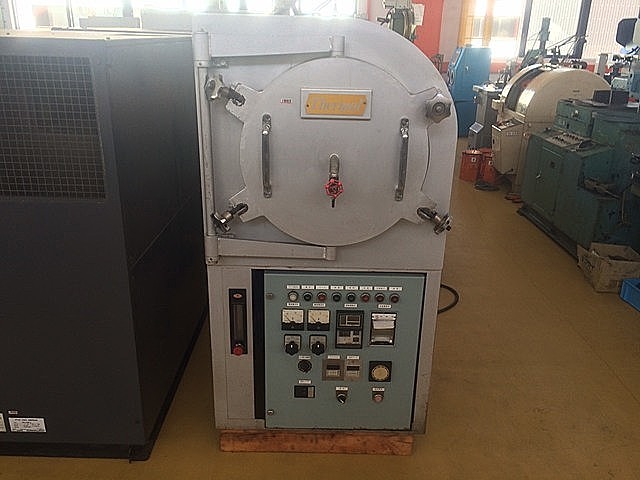 A103096 加熱炉 サーマル RA-15L_0