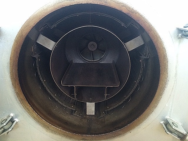 A103096 加熱炉 サーマル RA-15L_4