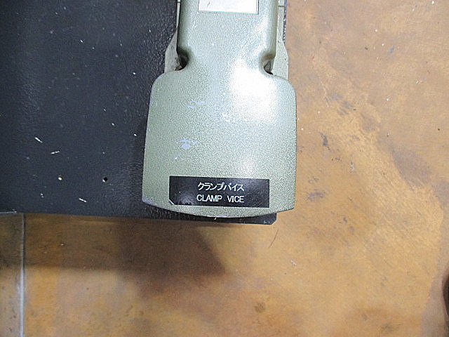 P004300 ＮＣ自動盤 アマダ S10_36