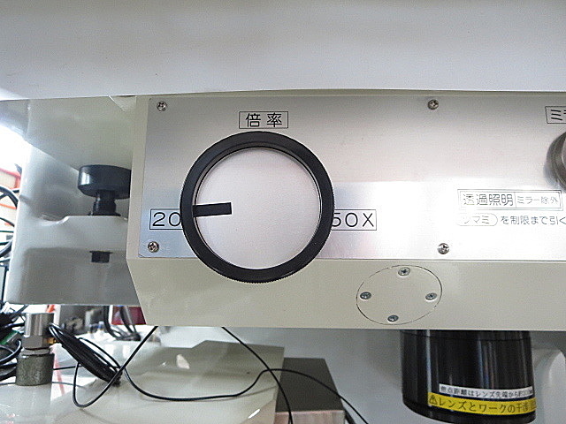 P004095 プロファイルグラインダー テクノワシノ GLS-5T_14