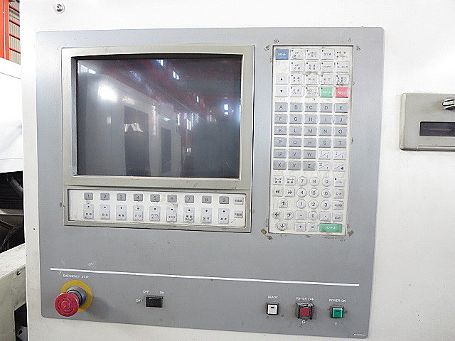 P003837 ＮＣワイヤーカット 三菱電機 FX10K_1