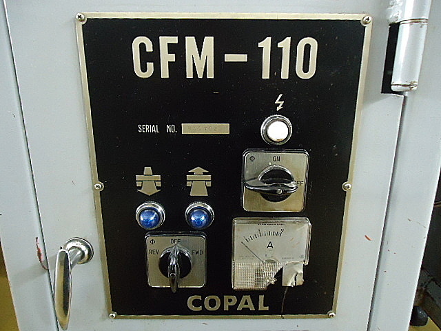 A101057 レベラー COPAL CFM-110_6