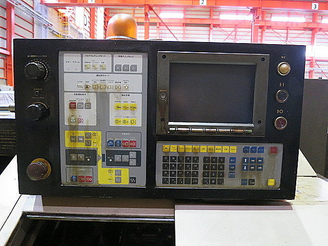 P003706 ＮＣ自動盤 シチズン E-16J_1