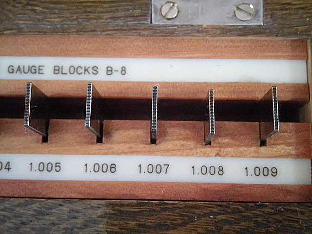 A030555 ブロックゲージ ツガミ B-8_2