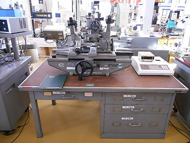 A027608 万能工具顕微鏡 SIP MU-214B_0