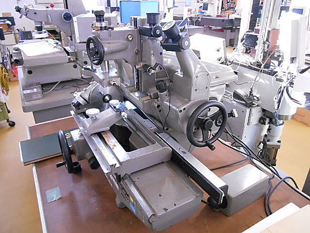 A027608 万能工具顕微鏡 SIP MU-214B_2