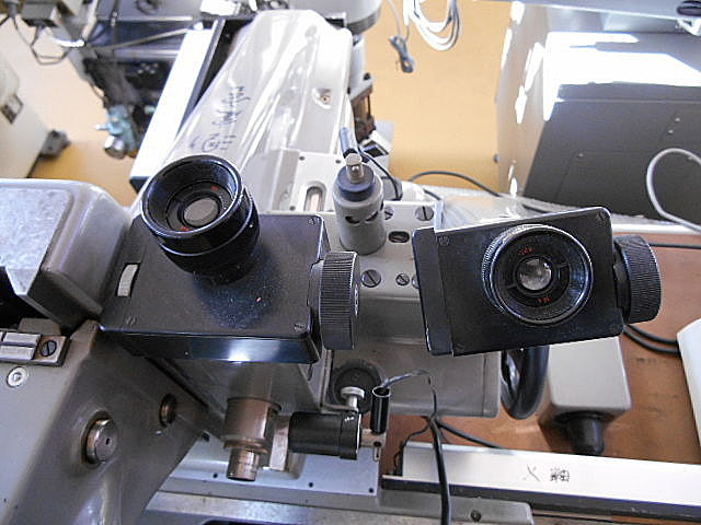 A027608 万能工具顕微鏡 SIP MU-214B_6