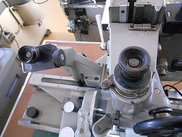 A027608 万能工具顕微鏡 SIP MU-214B_7