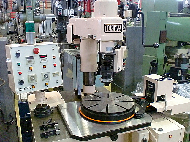 P001041 ミラーマシン 常盤精機 EPM-3C_0