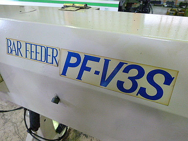 B002750 オートバー アルプスツール PF-V3S_2