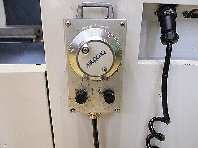P000990 タッピングセンター ブラザー TC-S2A-0_8