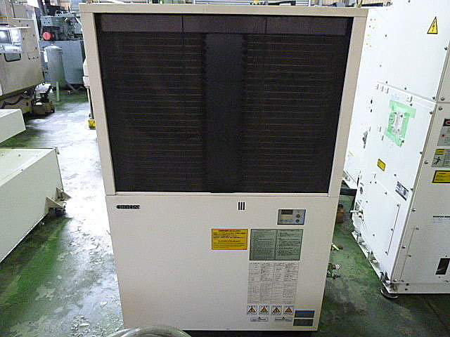 P000564 レーザー加工機 パナソニック YB-L22R31T01_9