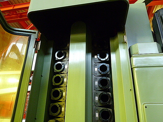 P000216 門型マシニングセンター オークマ MCV-16A_6