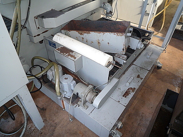 C001015 横軸ロータリー研削盤 市川製作所 RCB-402_21