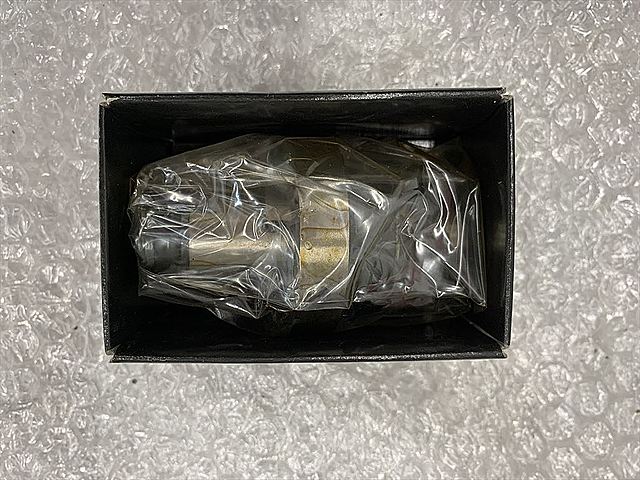 C122106 タップコレット 新品 日研 ZKN16-12_0
