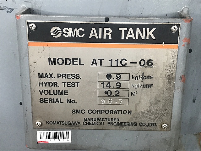 C118956 サブタンク SMC AT11C-06_2