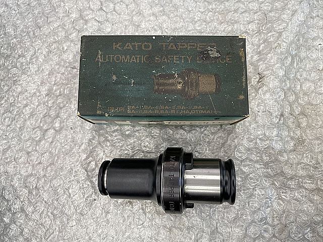 C128037 タップコレット KATO TC1022-U5/8_0