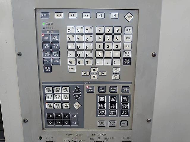 P007072 タッピングセンター ブラザー TC-S2A-O_12