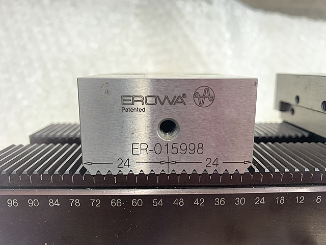 C155980 精密パレット EROWA ER-015899_5