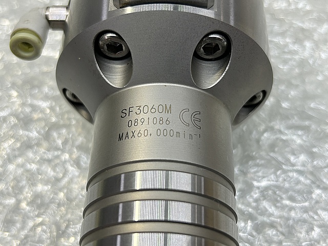 C146597 エアースピンドル ミニター SF3060-BT30_12