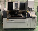 G004992 ＮＣワイヤーカット ソディック AQ900L
