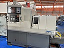 H017683 ＮＣ自動盤 野村 NN-32YB2