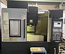 P008331 立型マシニングセンター オークマ MILLAC-561VⅡ