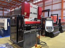 H018251 ＮＣベンダー 相澤鐵工所 APL-5513