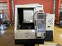 P008457 立型マシニングセンター 碌々産業 NANO-21