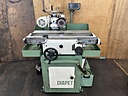 C168264 工具研削盤 伊藤製作所 DP-540