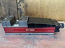 C168722 パワーバイス 津田駒 Vi-1635