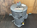 C169206 ペールカン用脱油機 田中技研 TBP-12
