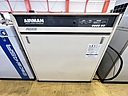 C169155 スクリューコンプレッサー 北越工業 SAS15SD-6A