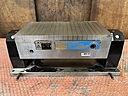 C169636 可傾形永磁チャック カネテック RMT-1530U