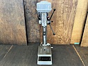 C170342 タッピングボール盤 アシナ ATD-410