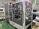 G005567 ＮＣベンダー Bystronic Xpert40/1030