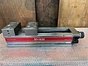 C171982 パワーバイス 津田駒 Vi-1635
