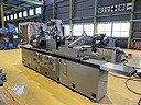 H018945 円筒研削盤 シギヤ GP-30・150H