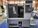 H019006 ＮＣ旋盤 滝沢 TCN-2100L3