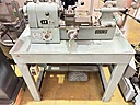 C173585 ペンチレース 江黒 LB6