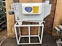 C173948 オイルミストコレクター アマノ EM-15e