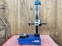 C173774 ツールプリセッター BIG TPS-40N