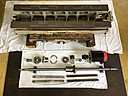 機械を甦らせる方法その1~ターカイト編画像