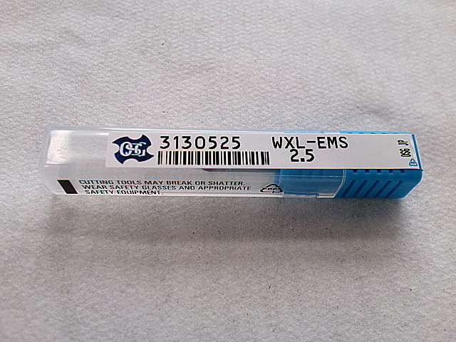 A011309 超硬エンドミル OSG WXL-EMS_0