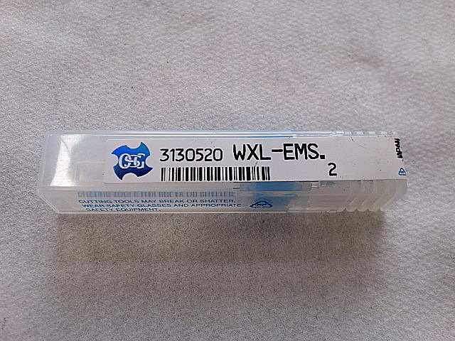 A011806 超硬エンドミル OSG WXL-EMS_0