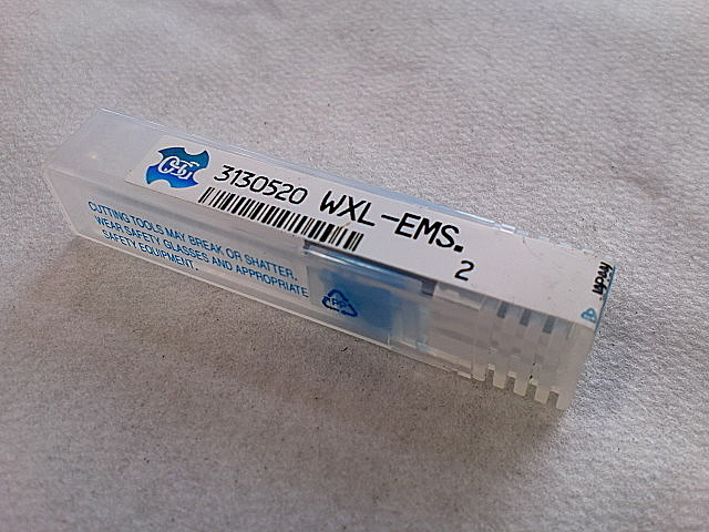 A011806 超硬エンドミル OSG WXL-EMS_2
