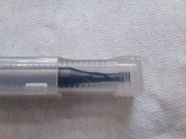 A011811 粉末ハイスエンドミル OSG V-XPM-EDN_4